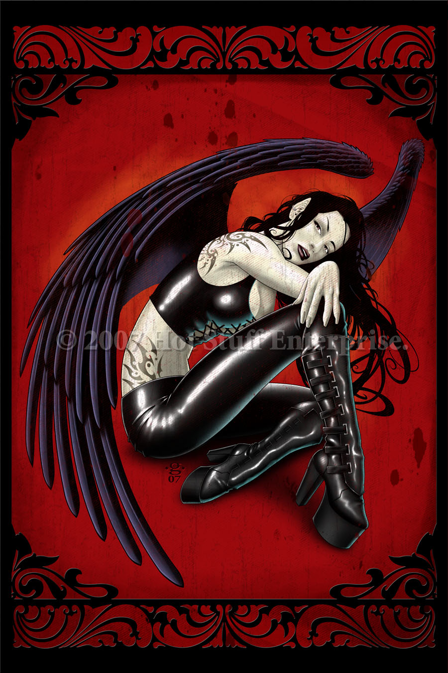 Goth_Angel_by_KrazyKut.jpg