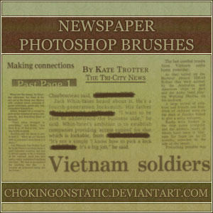 http://fc05.deviantart.com/fs10/i/2006/113/f/2/newspaper_brushes__by_chokingonstatic.jpg