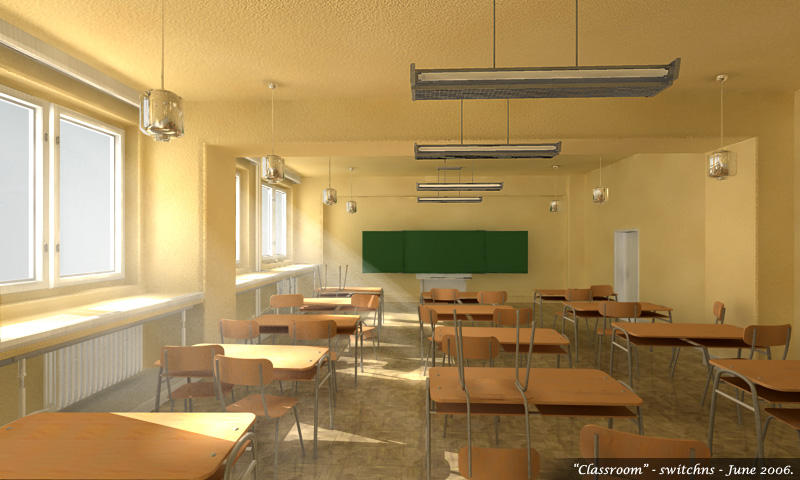 Classroom___textured_by_SwItCHns.jpg