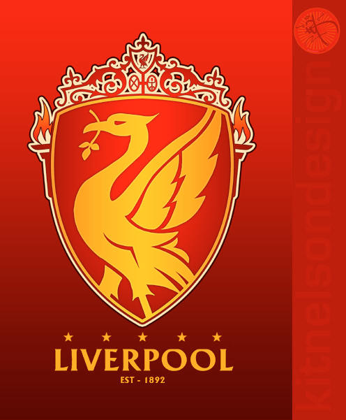 Liverpool_Logo_by_kitster29.jpg