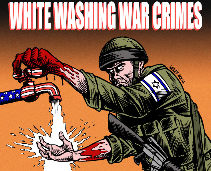 http://fc05.deviantart.com/fs12/f/2006/322/6/6/White_washing_war_crimes_by_Latuff2.jpg