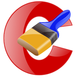 Ccleaner_by_1bumpy.png