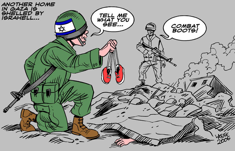 http://fc05.deviantart.com/fs12/i/2006/312/9/9/The_Killing_Fields_of_Gaza_by_Latuff2.jpg
