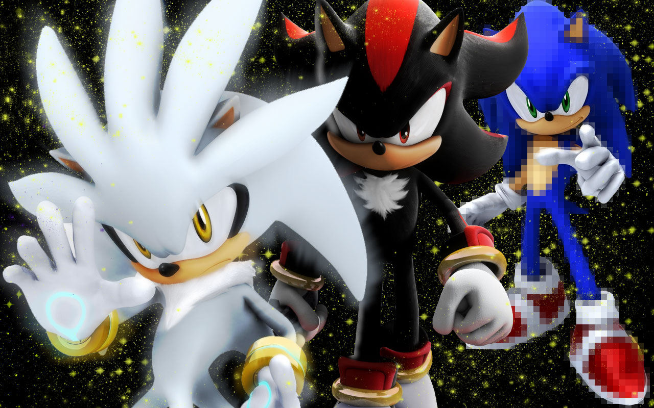 Sonic_Shadow_Silver_Wallpaper_by_Willdx.jpg