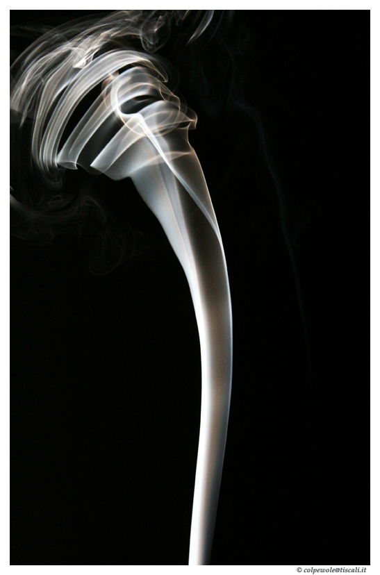 Smoke__again_by_colpewole.jpg