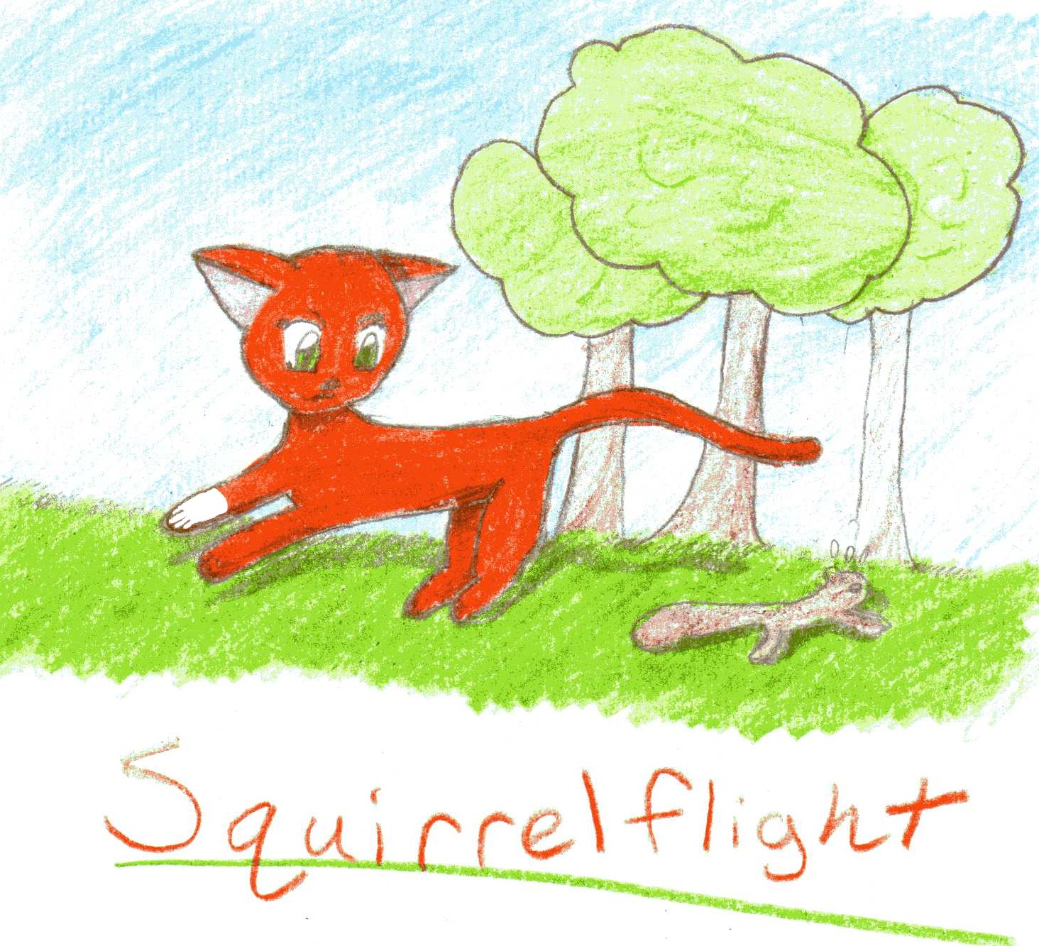 Squirrelflight_by_Mew_Blueberry.jpg