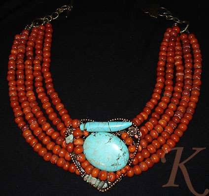 necklace_134_by_KirkaLovesJewels.jpg