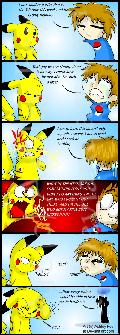 funny pokemon pictures. Pokemon funny comics