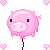 The image “http://fc05.deviantart.com/fs16/f/2007/143/4/2/Free_Avatar__Pig_Balloon_by_angelishi.gif” cannot be displayed, because it contains errors.