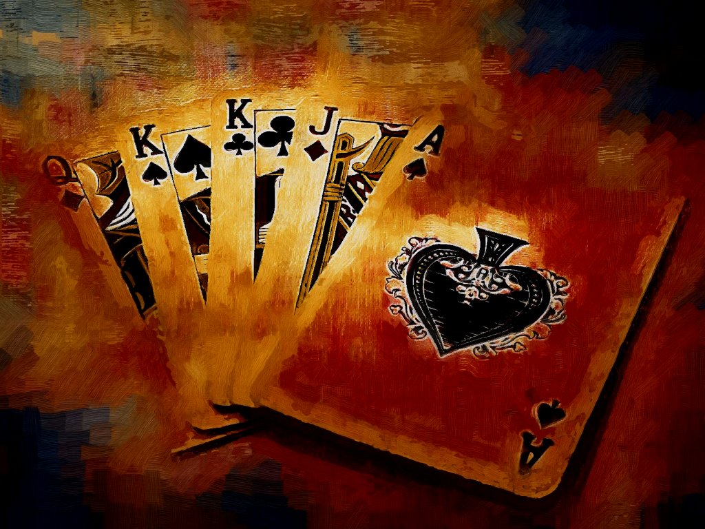 http://fc05.deviantart.com/fs17/f/2007/199/5/c/Games_People_Play_Poker_by_insaneone.jpg