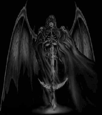 Angel_of_Death_by_Dezperado.jpg