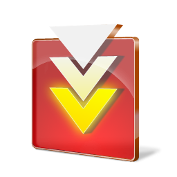 FlashGet_icon_by_request_by_jvsamonte.png