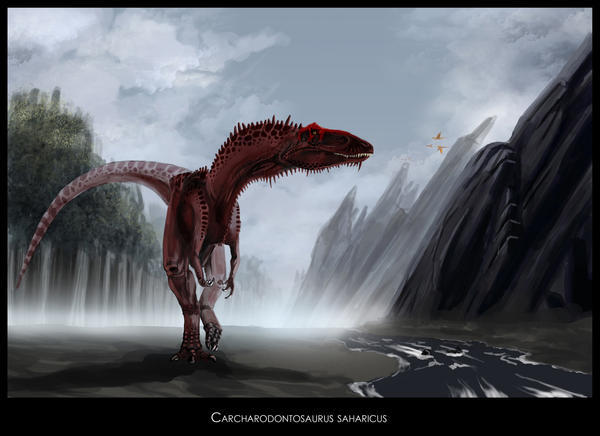http://fc05.deviantart.com/fs18/i/2007/174/0/0/Carcharodontosaurus_saharicus_by_highdarktemplar.jpg