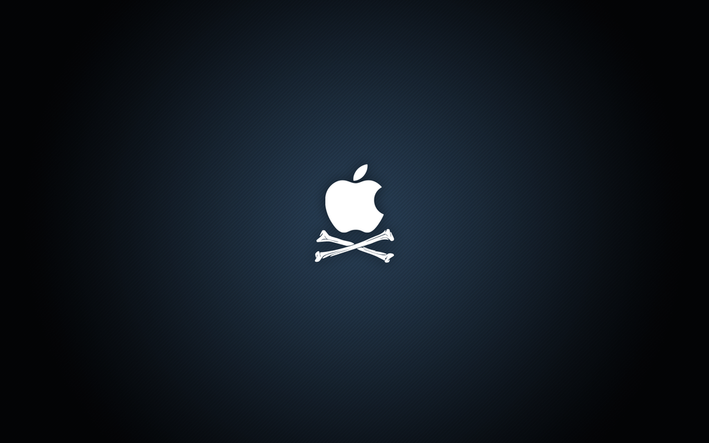 Pirate_Apple_by_lukeroberts.png