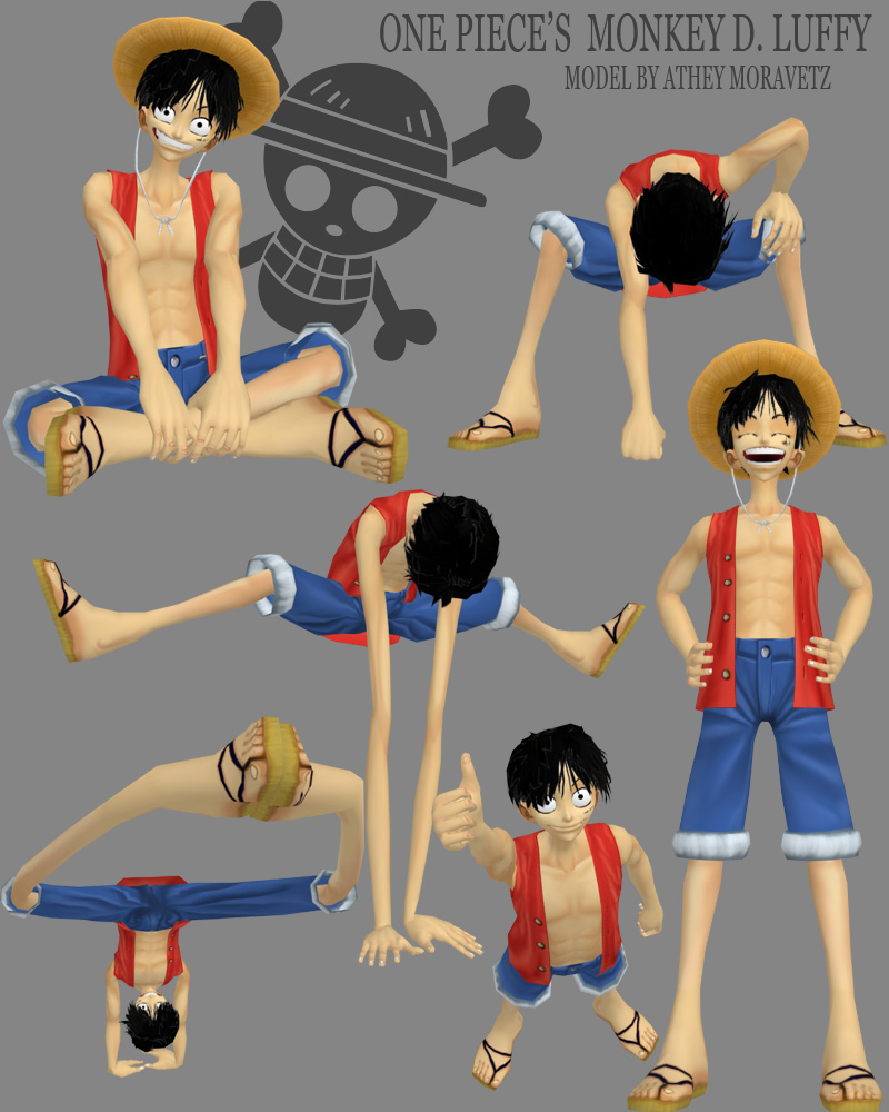3d_Monkey_D_Luffy_DONE_by_Athey.jpg