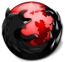 http://fc05.deviantart.com/fs19/i/2007/288/e/c/Firefox_black_and_red_by_zach_ska.jpg