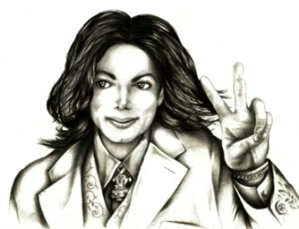 Michael_Jackson__V_sign_by_Safkiel.jpg