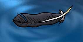 Feather_by_Kyrodo.png