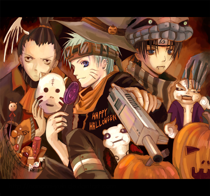 http://fc05.deviantart.com/fs20/f/2007/271/4/d/Naruto__Halloween_by_nanami_yuki.jpg