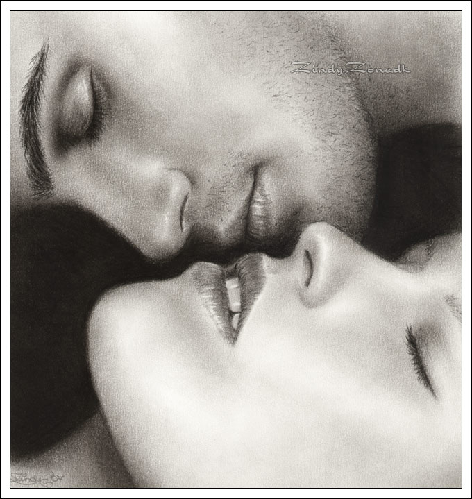 http://fc05.deviantart.com/fs20/f/2007/289/6/6/The_perfect_kiss_by_Zindy.jpg