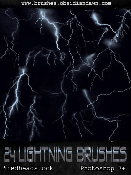 GIMP_Lightning_Brushes_by_Project_GimpBC.jpg