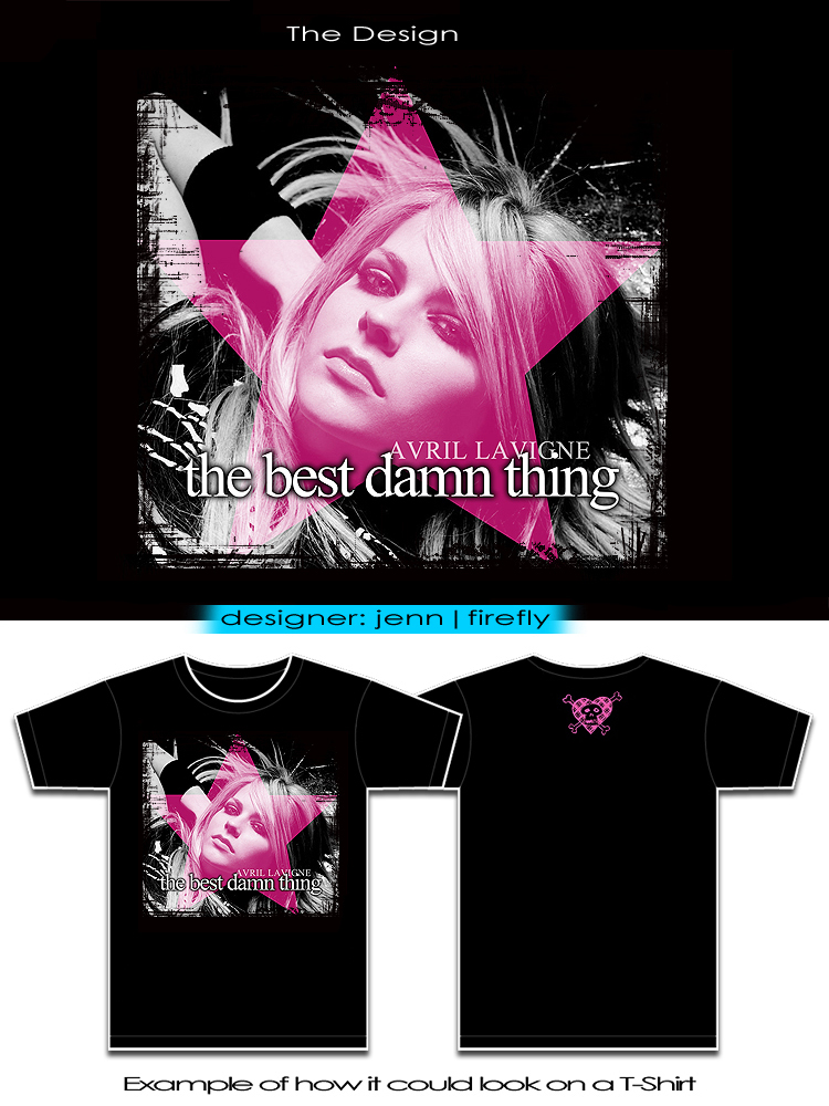 http://fc05.deviantart.com/fs21/f/2007/233/2/b/Avril_Lavigne_T_Shirt_Design_1_by_blue_firefly_jenn.jpg