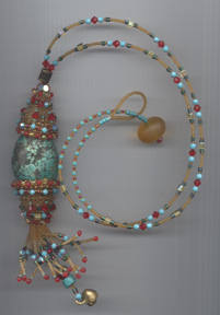 turquoise_charm_by_Singhingbeads.jpg