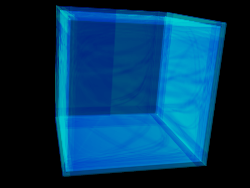 Glass_cube_by_Panhead4224.png