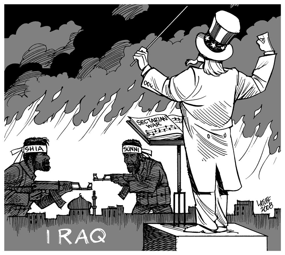 http://fc05.deviantart.com/fs22/f/2008/027/b/0/Sectarian_war_in_Iraq_by_Latuff2.jpg