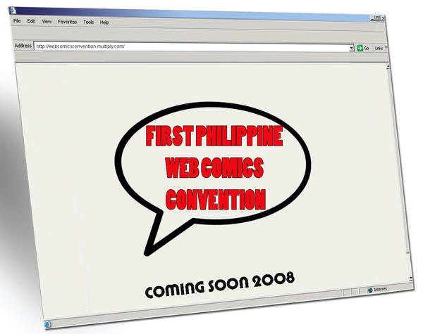 The image “http://fc05.deviantart.com/fs22/i/2007/336/3/b/Phil_Web_Comics_Convention_by_popazrael.jpg” cannot be displayed, because it contains errors.