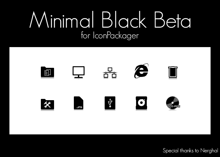 MinimalBlackBeta_IconPackager_by_MrEyePatch.png