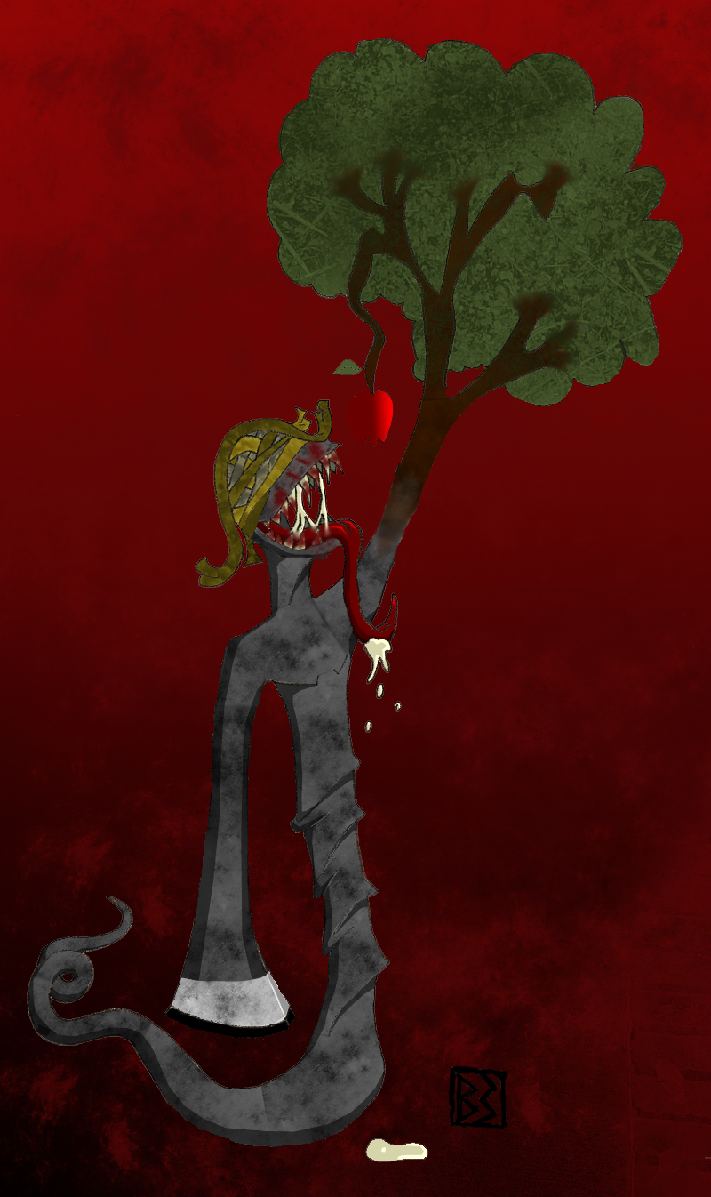 The_Giving_Tree_by_swiblet.png
