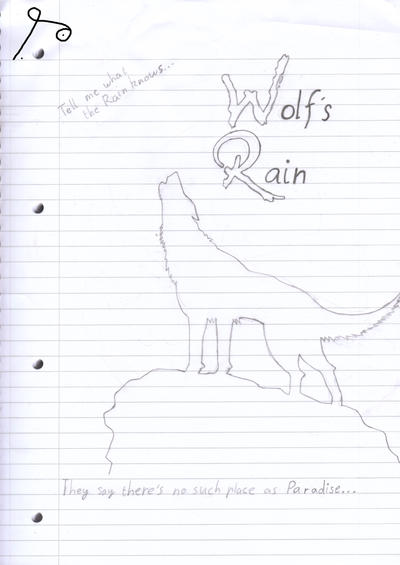 Wolf+drawings+step+by+step
