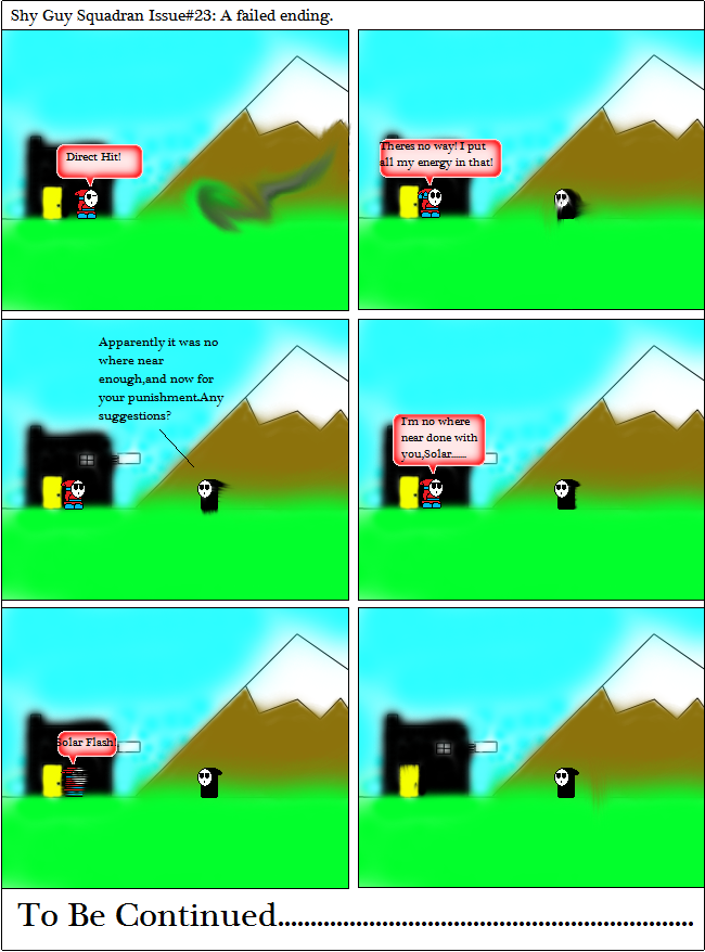 Shy_Guy_Squadran_Comic_23_by_Luigifire.png