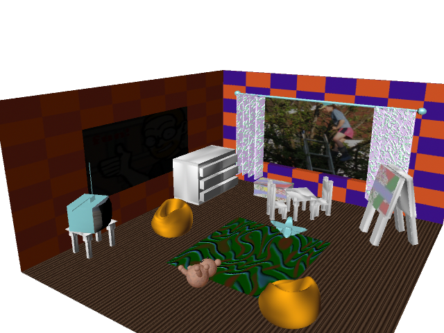 Kids_play_room_1_by_Ithranna.png