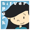 silverspark Avatar