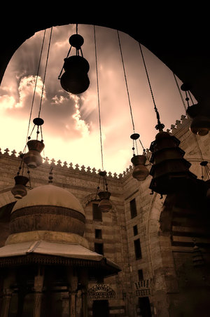 Ibn_Barquq_Mosque_Cairo_Egypt_by_IslamicShots.jpg