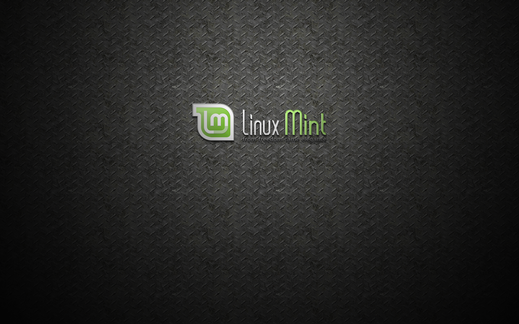 wallpaper linux mint. Re: Gloria wallpaper