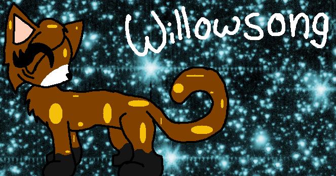 Willowsong_by_Roughwhisker.jpg