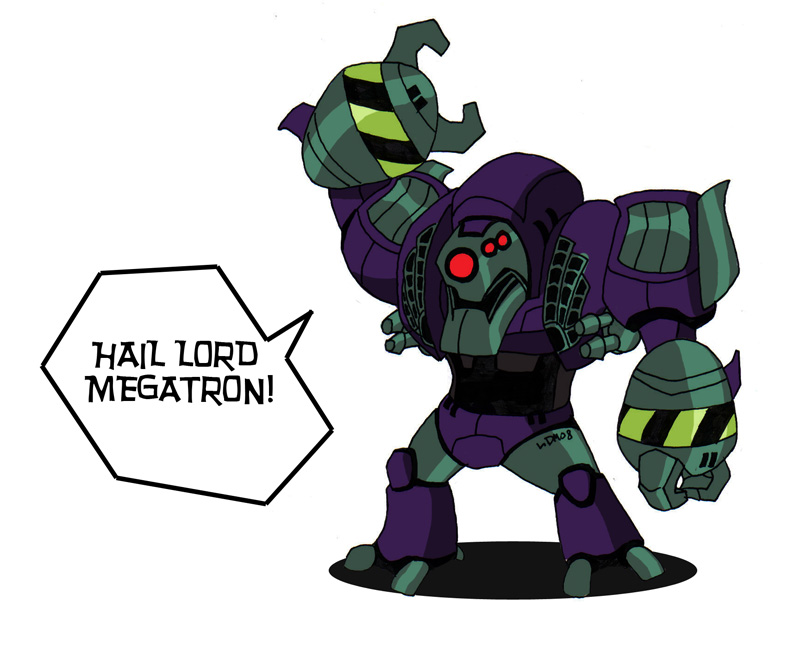 __HAIL_MEGATRON___by_Lorddragonmaster.jpg