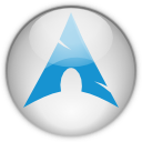 Arch_Linux_Gnome_menu_Icon_by_byamato.png