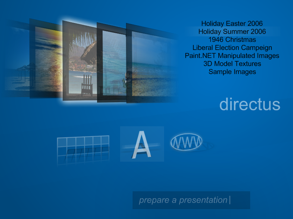 Directus__Desktop_WIP_by_sabrown100.png