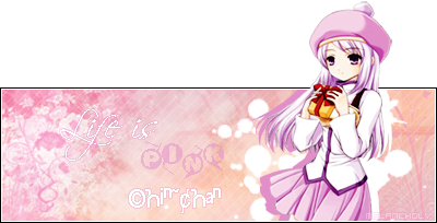 [Imagine: Pink_Life_Signature_by_BlinkSora.png]
