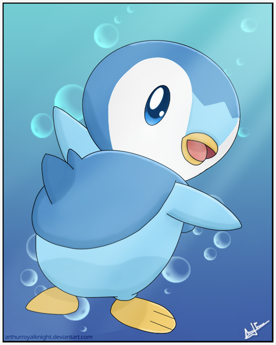 http://fc05.deviantart.com/fs32/f/2008/213/2/a/Contest__Piplup_by_ArthurRoyalKnight.png
