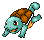Squirtle_by_Tropiking.png