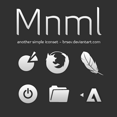 Mnml_Icon_Set_by_brsev.png