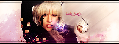 http://fc05.deviantart.com/fs42/f/2009/069/2/7/Lady_Gaga_Signature_Banner_by_zahradkar114.png