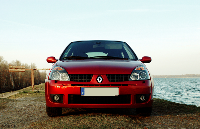 [Image: Renault_Clio_2_RS_by_WisHima.jpg]