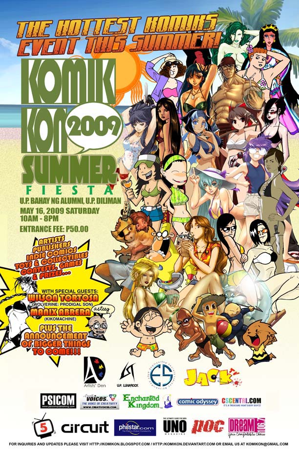 The image “http://fc05.deviantart.com/fs42/f/2009/127/9/3/Official_Komikon_Summer_Poster_by_komikon.jpg” cannot be displayed, because it contains errors.