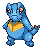 Totodile_by_Tropiking.png
